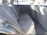 HONDA CIVIC EX 2HGES26825H****** снимка