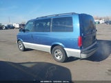 GMC SAFARI XT 1GKEL19W0TB518584 снимка