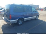 GMC SAFARI XT 1GKEL19W0TB518584 снимка