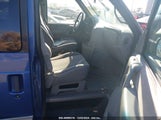 GMC SAFARI XT 1GKEL19W0TB518584 снимка