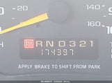 GMC SAFARI XT 1GKEL19W0TB518584 снимка