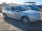 VOLKSWAGEN JETTA GLS 3VWSK69M52M****** снимка