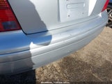 VOLKSWAGEN JETTA GLS 3VWSK69M52M****** снимка
