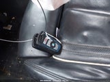 BMW 440I xDrive WBA4W9C51JAC98873 снимка