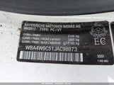 BMW 440I xDrive WBA4W9C51JAC98873 снимка