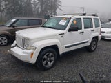 JEEP LIBERTY SPORT 1J8GN28K48W255009 photo