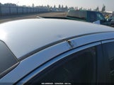 KIA K5 GT-LINE 5XXG64J20MG034111 снимка