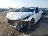 KIA K5 GT-LINE 5XXG64J20MG034111 снимка