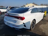 KIA K5 GT-LINE 5XXG64J20MG034111 снимка