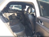 KIA K5 GT-LINE 5XXG64J20MG034111 снимка