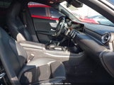 MERCEDES-BENZ CLA 250 WDD5J4GB7LN067662 photo