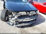 MERCEDES-BENZ CLA 250 WDD5J4GB7LN067662 photo