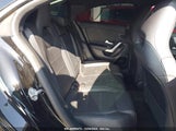 MERCEDES-BENZ CLA 250 WDD5J4GB7LN067662 photo