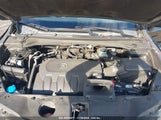 ACURA RDX 5J8TB3H32DL****** снимка