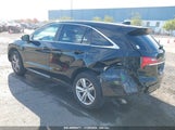 ACURA RDX 5J8TB3H32DL****** снимка