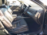 ACURA RDX 5J8TB3H32DL****** снимка