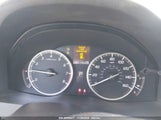 ACURA RDX 5J8TB3H32DL****** снимка