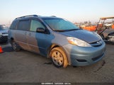 Toyota Sienna Le 5TDZA23C06S487695 снимка