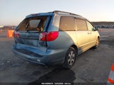 Toyota Sienna Le 5TDZA23C06S487695 снимка