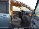 Toyota Sienna Le 5TDZA23C06S487695 снимка