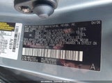 Toyota Sienna Le 5TDZA23C06S487695 снимка