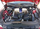 LEXUS RC F JTHHP5BC6H5006076 снимка