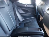 LEXUS RC F JTHHP5BC6H5006076 снимка