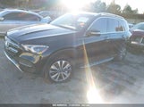 MERCEDES-BENZ GLE 350 4MATIC 4JGFB4KB3PA868133 fotografie