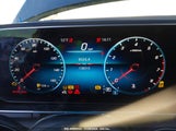 MERCEDES-BENZ GLE 350 4MATIC 4JGFB4KB3PA868133 снимка