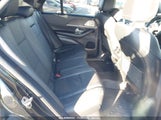 MERCEDES-BENZ GLE 350 4MATIC 4JGFB4KB3PA868133 снимка