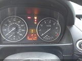 BMW X1 XDRIVE28I WBAVL1C53FV****** снимка