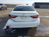 LEXUS GS 350 F SPORT JTHBZ1BL4HA****** снимка