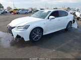 LEXUS GS 350 F SPORT JTHBZ1BL4HA****** снимка