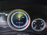 LEXUS GS 350 F SPORT JTHBZ1BL4HA****** снимка