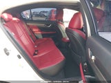 LEXUS GS 350 F SPORT JTHBZ1BL4HA****** снимка