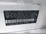 LEXUS GS 350 F SPORT JTHBZ1BL4HA****** снимка