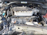 ACURA TL 19UUA66266A014208 снимка