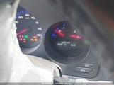 ACURA TL 19UUA66266A014208 снимка