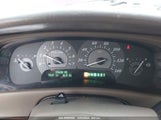 BUICK PARK AVENUE ULTRA 1G4CU541734****** снимка