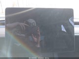 TESLA MODEL Y LONG RANGE DUAL MOTOR ALL-WHEEL DRIVE 5YJYGAEEXMF185304 photo