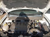 DODGE AVENGER SE 1B3LC46J68N****** снимка