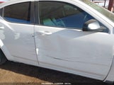DODGE AVENGER SE 1B3LC46J68N****** снимка