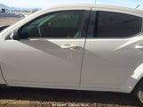DODGE AVENGER SE 1B3LC46J68N****** fotografie