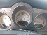 DODGE AVENGER SE 1B3LC46J68N****** снимка