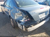 MERCEDES-BENZ E 320 4MATIC WDBUF82J05X****** снимка