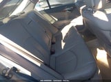 MERCEDES-BENZ E 320 4MATIC WDBUF82J05X****** снимка