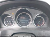 MERCEDES-BENZ C 300 LUXURY 4MATIC/SPORT 4MATIC WDDGF81X79F****** снимка