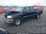 TOYOTA TUNDRA SR5 V8 5TBBT44181S****** снимка