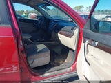 KIA SORENTO LX 5XYKT4A6XEG459130 снимка