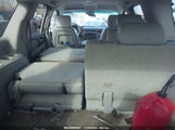 CHEVROLET SUBURBAN 1500 LT 1GNFC16018J****** снимка